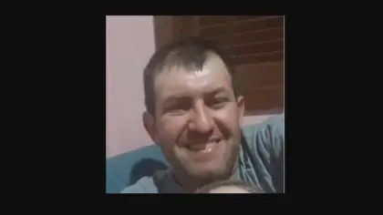 Homem é achado morto em casa e Polícia Civil apura possível homicídio em Muçum - Studio TV