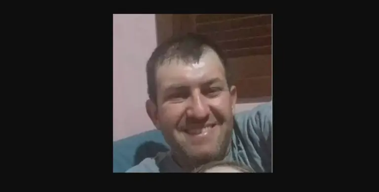 Homem é achado morto em casa e Polícia Civil apura possível homicídio em Muçum - Studio TV