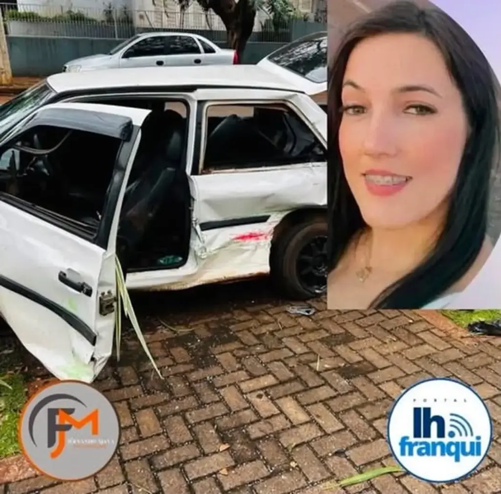 Homem é condenado a 55 anos de prisão por feminicídio em São Luiz Gonzaga - Studio TV