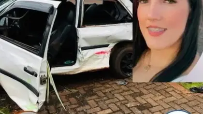 Homem é condenado a 55 anos de prisão por feminicídio em São Luiz Gonzaga - Studio TV
