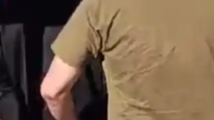 Homem é preso por violência psicológica e suspeita de incendiar casa da ex-companheira em Vera Cruz - Studio TV