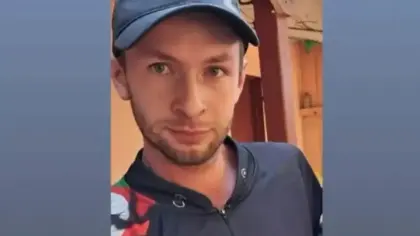 Identificado jovem que morreu em acidente de trabalho no interior de Redentora - Studio TV
