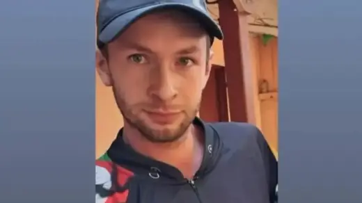 Identificado jovem que morreu em acidente de trabalho no interior de Redentora - Studio TV