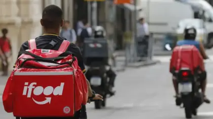 Início dos financiamentos do Move Brasil é adiado para segunda-feira, 27 de julho - Studio TV
