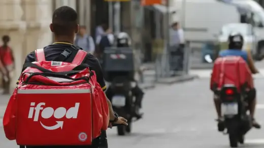 Início dos financiamentos do Move Brasil é adiado para segunda-feira, 27 de julho - Studio TV