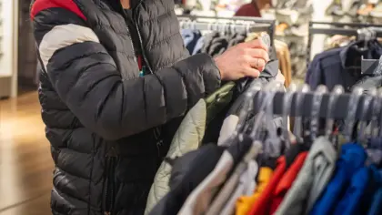 Intenção de consumo para o Dia dos Pais cresce em Caxias do Sul, com avanço de 3,1% no ticket médio - Studio TV