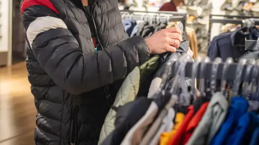 Intenção de consumo para o Dia dos Pais cresce em Caxias do Sul, com avanço de 3,1% no ticket médio - Studio TV