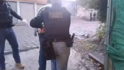 Investigação de extorsão em Nova Prata leva à prisão por tráfico, munição ilegal e moeda falsa em Caxias do Sul - Studio TV