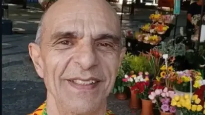 João Signorelli morre aos 69 anos em São Paulo - Studio TV