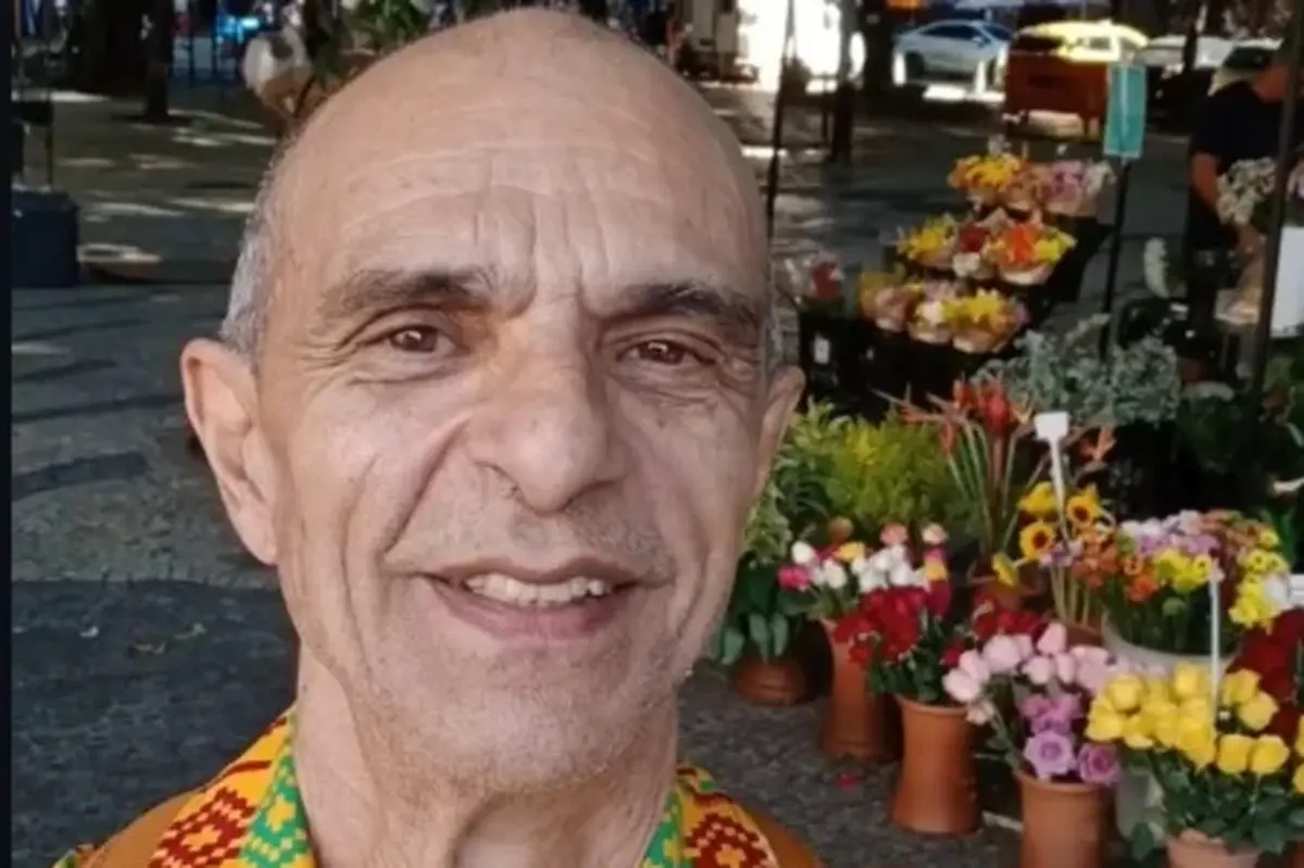 Jo o Signorelli Morre Aos 69 Anos Em S o Paulo Studio Not cias jo-o-signorelli-morre-aos-69-anos-em-s-o-paulo-studio-not-cias