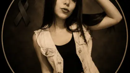 Jovem de 21 anos é vítima de feminicídio no Centro de Lajeado - Studio TV