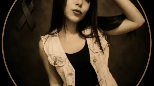 Jovem de 21 anos é vítima de feminicídio no Centro de Lajeado - Studio TV