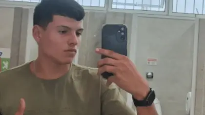 Jovem de 21 anos morre após sofrer descarga elétrica enquanto lavava carro no interior do RS - Studio TV