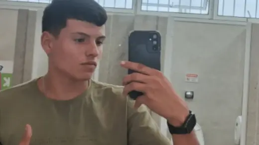 Jovem de 21 anos morre após sofrer descarga elétrica enquanto lavava carro no interior do RS - Studio TV
