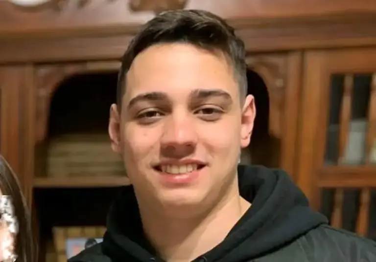 Jovem de 22 anos morre em grave acidente na BR-392, no Noroeste do RS - Studio TV