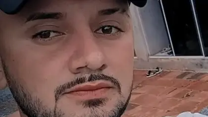 Jovem de 23 anos morre após ser atingido por arma branca no noroeste do RS - Studio TV