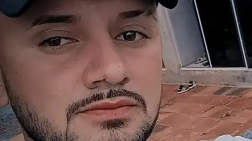 Jovem de 23 anos morre após ser atingido por arma branca no noroeste do RS - Studio TV