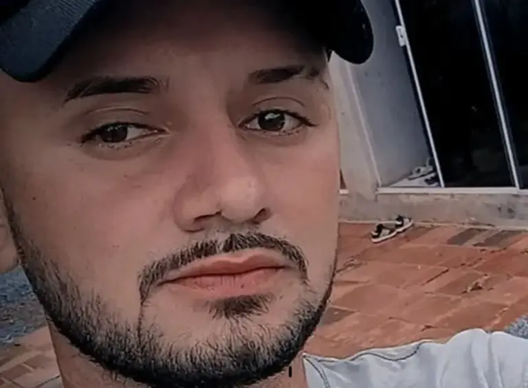 Jovem de 23 anos morre após ser atingido por arma branca no noroeste do RS - Studio TV