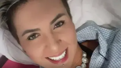 Júri de três acusados pela morte de Dhiuliane Martins é marcado em Caxias do Sul - Studio TV