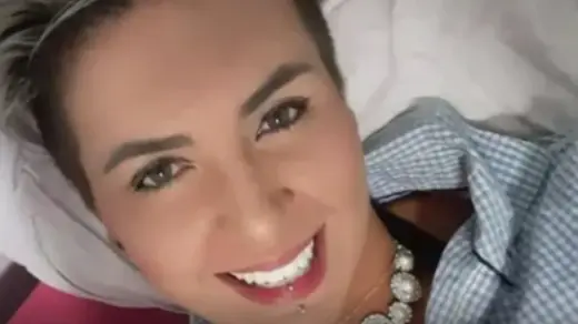 Júri de três acusados pela morte de Dhiuliane Martins é marcado em Caxias do Sul - Studio TV