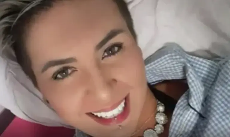 Júri de três acusados pela morte de Dhiuliane Martins é marcado em Caxias do Sul - Studio TV