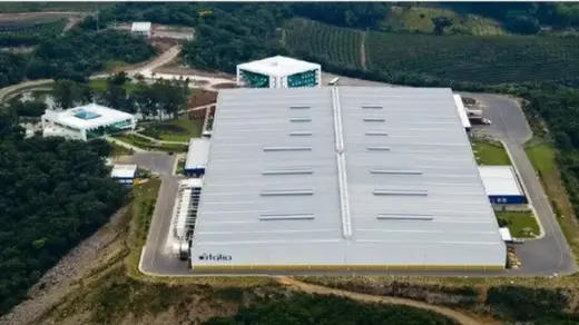 Justiça decreta falência de fabricante de móveis da Serra Gaúcha após rejeição de plano de recuperação - Studio TV