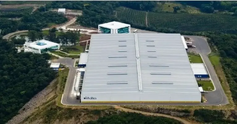 Justiça decreta falência de fabricante de móveis da Serra Gaúcha após rejeição de plano de recuperação - Studio TV