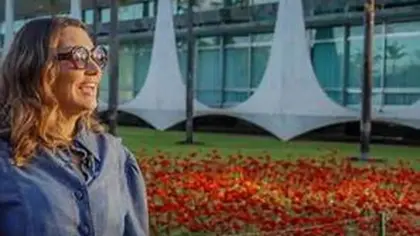 Justiça Federal mantém homenagem concedida à primeira-dama Janja da Silva - Studio TV