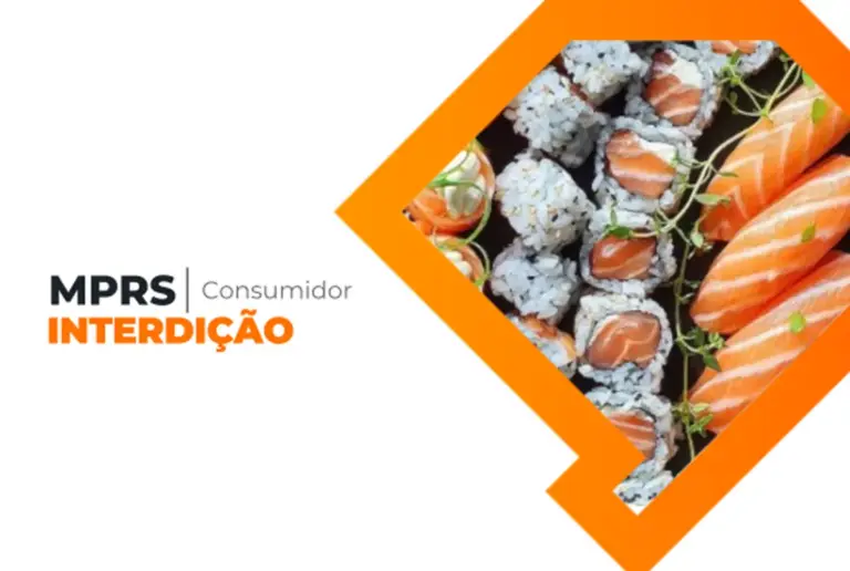 Justiça interdome estabelecimento em Canoas e proíbe entregas após irregularidades sanitárias - Studio TV