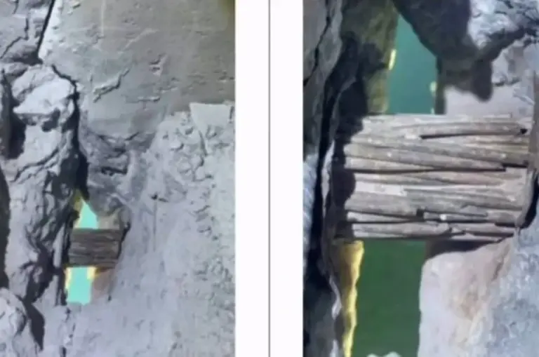 Laudos apontam risco estrutural na Ponte Anita Garibaldi; reabertura depende de novos testes - Studio TV