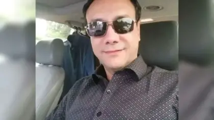 Médico encontrado sem vida em Santa Catarina será sepultado em Santa Maria - Studio TV
