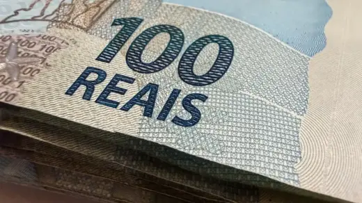 Mercado reduz para 5,12% a expectativa de inflação em 2026, aponta Focus - Studio TV