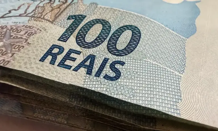 Mercado reduz para 5,12% a expectativa de inflação em 2026, aponta Focus - Studio TV