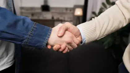Metalúrgicos de Nova Prata e Veranópolis terão reajuste salarial de 5,20% - Studio TV