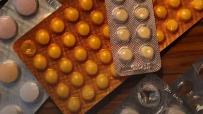 Morador de Veranópolis garante na Justiça medicamento de R$ 86 mil por ano - Studio TV