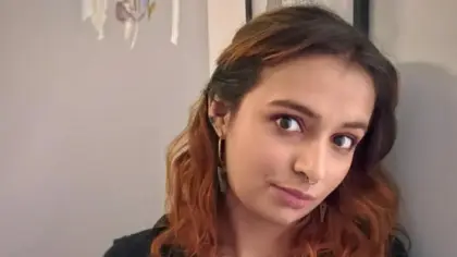 Morre por eutanásia mulher de 30 anos, que travou batalha judicial na Colômbia para ter acesso ao suicídio assistido por médicos - Studio TV