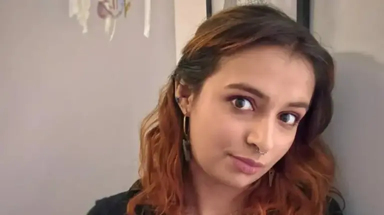 Morre por eutanásia mulher de 30 anos, que travou batalha judicial na Colômbia para ter acesso ao suicídio assistido por médicos - Studio TV