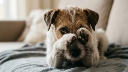 MPRS denuncia ex-secretária e outras pessoas por eutanásia ilegal de cães e gatos em Canoas - Studio TV