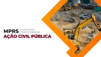 MPRS pede anulação de licença para empreendimento imobiliário em Porto Alegre - Studio TV