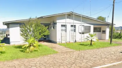 Mulher afirma em depoimento que não estava desaparecida e relata ameaças em Guaporé - Studio TV