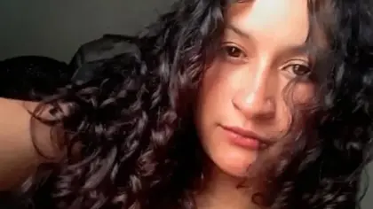 Mulher de 28 anos está desaparecida em Guaporé - Studio TV