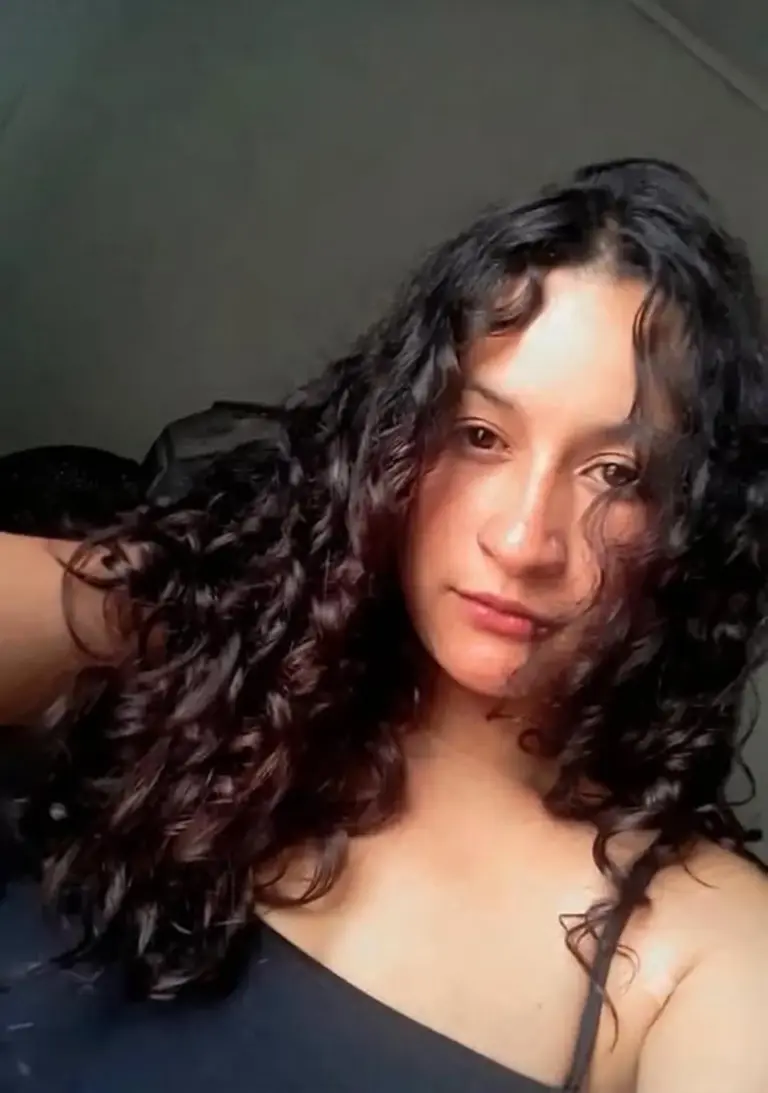 Mulher de 28 anos está desaparecida em Guaporé - Studio TV