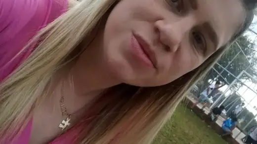 Mulher de 32 anos morre após grave acidente de motocicleta no norte do RS - Studio TV