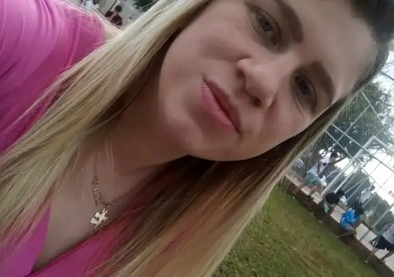 Mulher de 32 anos morre após grave acidente de motocicleta no norte do RS - Studio TV