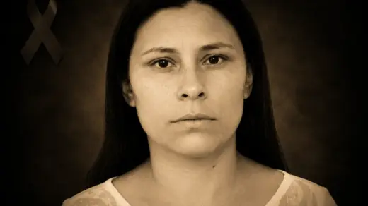 Mulher morre após ser atropelada pelo companheiro em Três de Maio - Studio TV