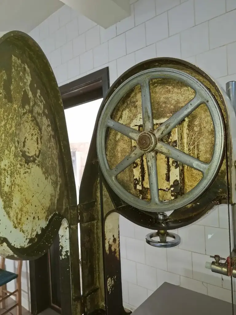 No Norte do RS, força-tarefa apreende 2,2 toneladas de alimentos impróprios em Constantina - Studio TV