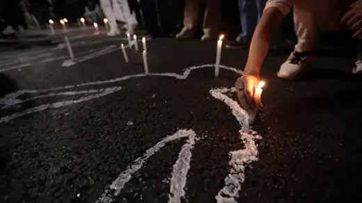 Nordeste concentra 10 cidades mais violentas do Brasil, aponta estudo do Anuário de Segurança Pública - Studio TV