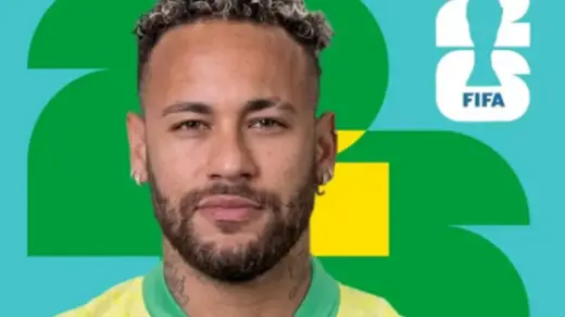 Panini lança kit com novas figurinhas para atualizar álbum da Copa do Mundo - Studio TV