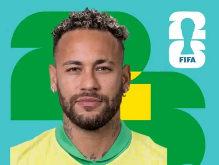 Panini lança kit com novas figurinhas para atualizar álbum da Copa do Mundo - Studio TV