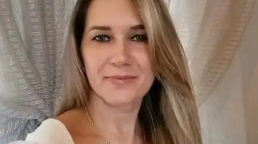 Polícia Civil aponta ex-marido como autor da morte de professora em Constantina - Studio TV